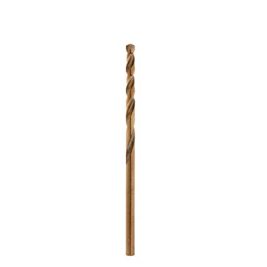 Milwaukee 48-89-2305 1/8 in. COBALT RED HELIX Drill Bit