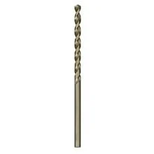 Milwaukee 48-89-2306 9/64 in. Thunderbolt Cobalt Drill Bit