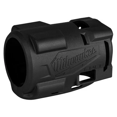 Milwaukee 49-16-2562 M12 FUEL Stubby Protective Boot