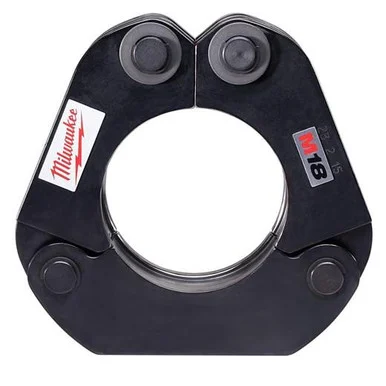 Milwaukee 49-16-2656 M18 Force Logic 2-1/2 in. Ring