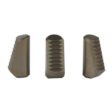 Milwaukee 49-16-2660JS 1/4 Blind Rivet Tool Jaw Set