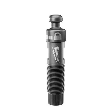 Milwaukee 49-16-2704 EXACT Rapid Reset 1-1/8 in. Draw Stud Set