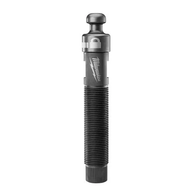 Milwaukee 49-16-2708 EXACT 1-1/8 in Long Draw Stud Set
