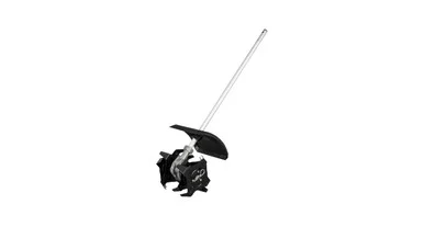Milwaukee 49-16-2739 M18 FUEL Cultivator Attachment