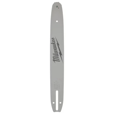 Milwaukee 49-16-2756 14 in Chainsaw Guide Bar