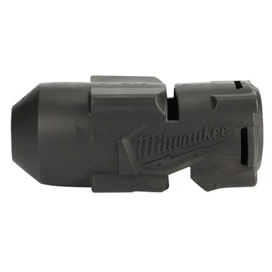 Milwaukee 49-16-2766 High Torque Impact Protective Boot2766/2862
