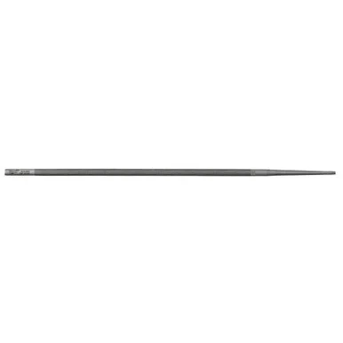 Milwaukee 49-16-2889 7/32 Round File for Saw Chain 6 PK