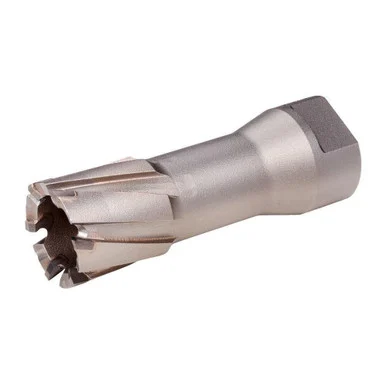 Milwaukee 49-57-1062 1-1/16 in. Threaded Steel Hawg Cutter