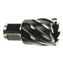 Milwaukee 49-59-1625 1-5/8 in. x 1 in. Annular Cutter