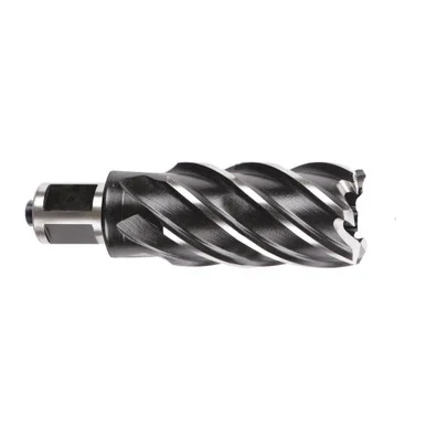 Milwaukee 49-59-2144 1-7/16 in. x 2 in. Annular Cutter