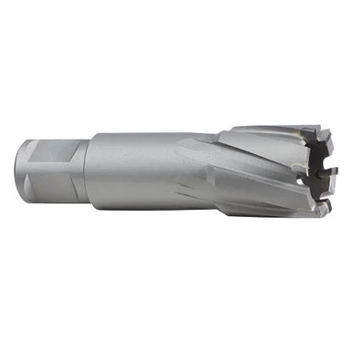 Milwaukee 49-59-4119 1-3/16 in. TCT Annular Cutter 2 in. Depth