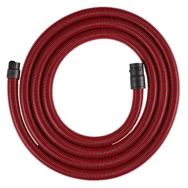 Milwaukee 49-90-1971 20 ft Accessory Hose for 0888-20