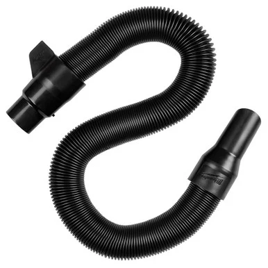 Milwaukee 49-90-2014 1-1/4 x 2 ft to 6 ft Expandable Hose