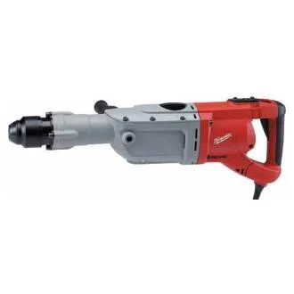Milwaukee 5342-21 2 in. SDS-Max Rotary Hammer