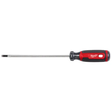 Milwaukee MT212 3/16 in Screwdriver (USA)