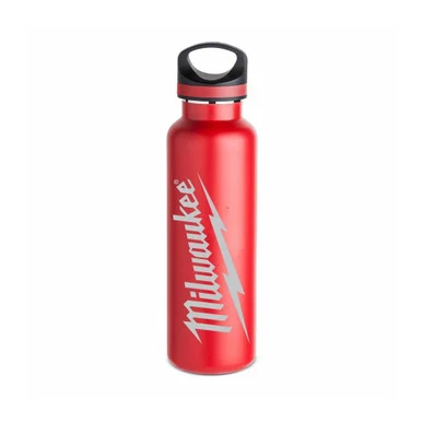 Milwaukee MWT235 Tundra Bottle by Basecamp