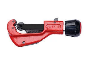 Mini Small Quick Release Tubing Tube Pipe Cutter