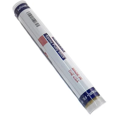 Mohawk Epoxy Stick Raw Umber (20 minute)
