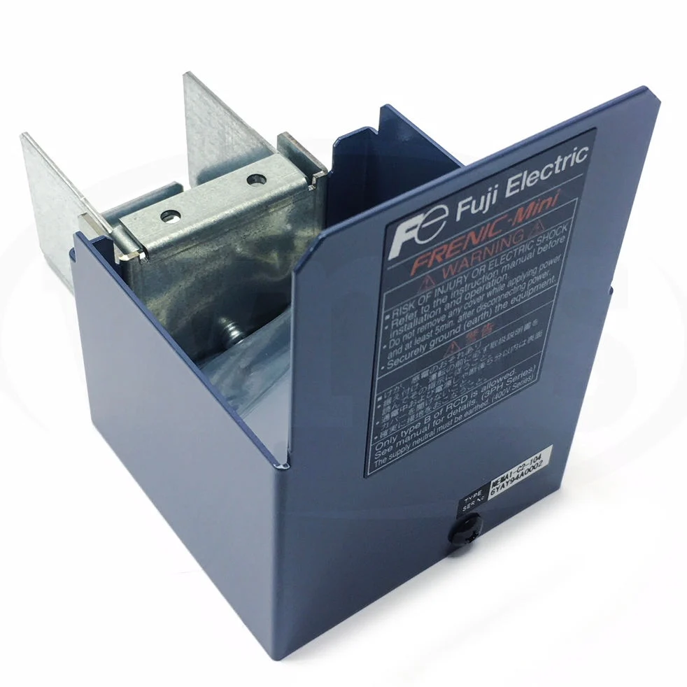 NEMA1-C2-104 Fuji NEMA/UL Type 1 Conversion Kit
