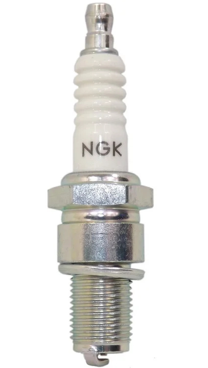 Ngk 7734 Bpr5Es Spark Plug