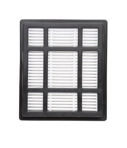 Nilfisk Coupe One Neo Vacuum HEPA Filter - 78601000