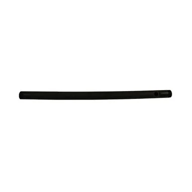 Nipple 36" X 1-1/2" Male NPT for Maxum Abrasive Metering Valve