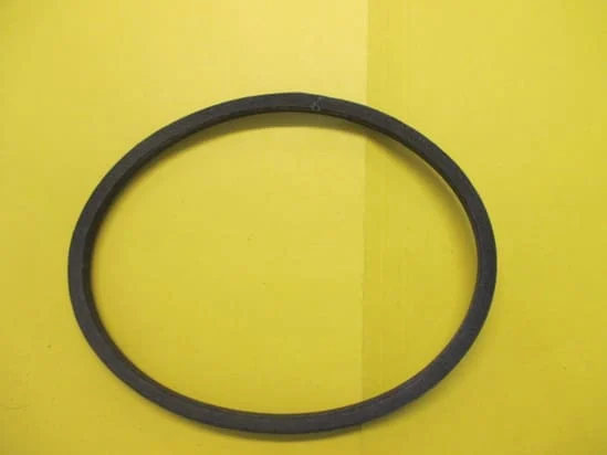 Nouveau 6Kg Washing Machine V Motor Belt - 302901000003