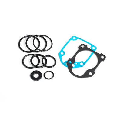 O-Ring Kit / Model 1850GB