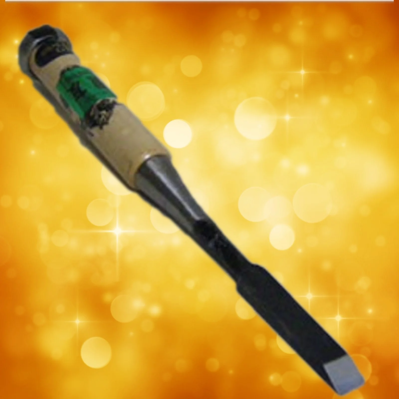 Oire Nomi Japanese Chisel 18mm 710-1018