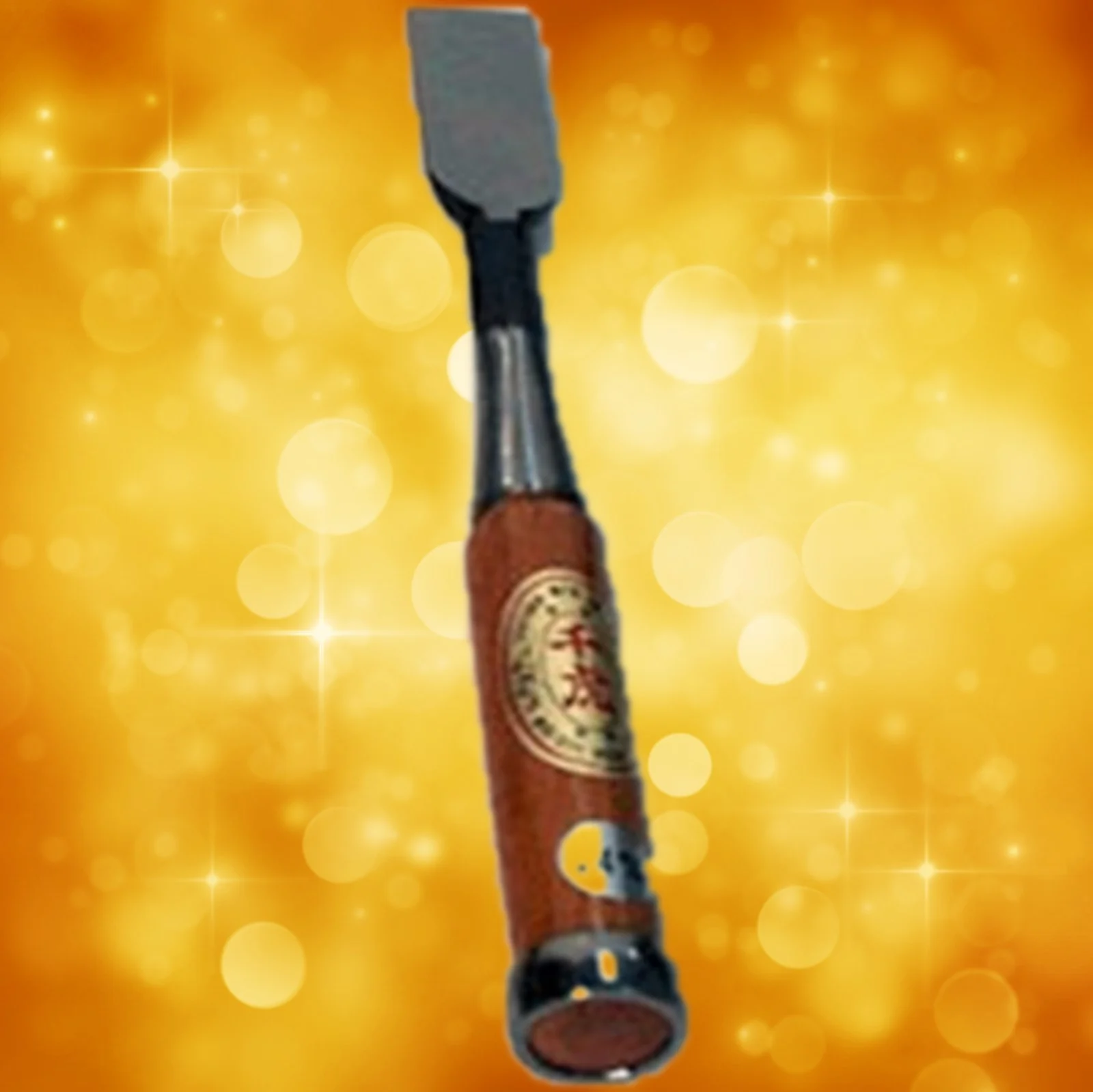 Oire Nomi Japanese Chisel 42mm 710-1042