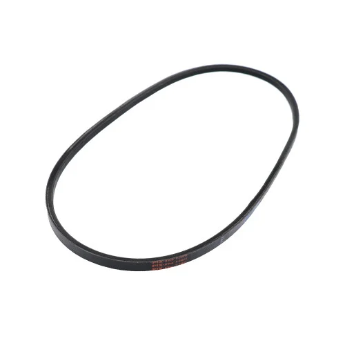 Oregon 15-748 Belt Repl. Snapper 24618[297]