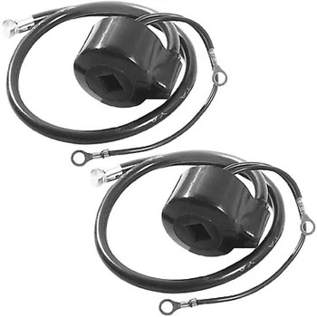 Oregon (2 Pack) 33-363 Ignition Coil Tecumseh Part 30560A