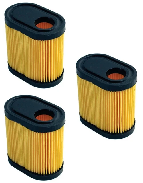 Oregon 30-0313 Pack