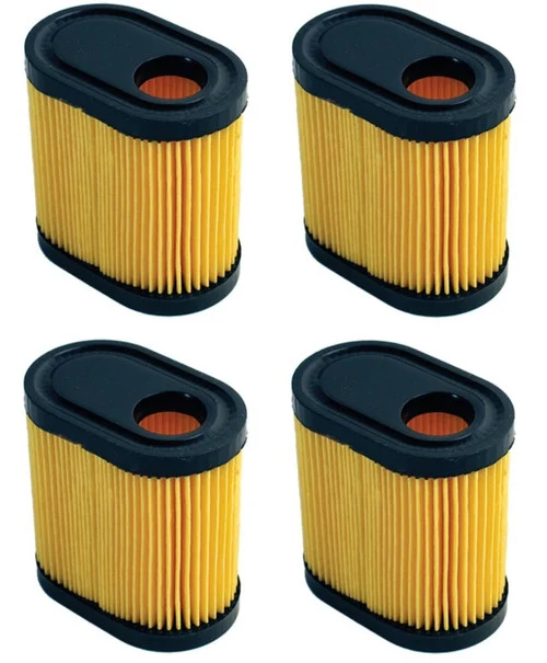 Oregon 30-0314 Pack