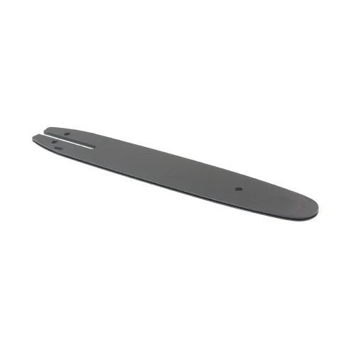 Oregon 540524 Bar, 10In Double Guard Nat, Un