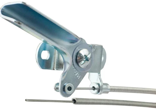 Oregon 60-210 Throttle Control Universa[675]