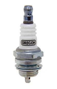 Oregon 77-302-1 Spark Plug Replaces Bosch WS8E Champion CJ8 NGK BM6A
