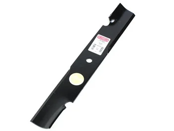 Oregon 91-622 Wright Stander And Sentar Replacement Lawn Mower Blade