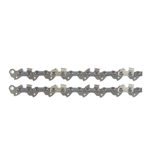 Oregon 91PX056G2 Pack