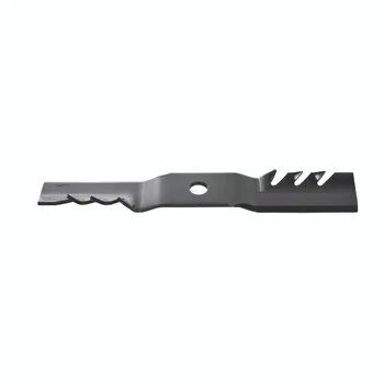Oregon Genuine OEM Mower Blade for 0421-0 Lawn Mower - 596-300