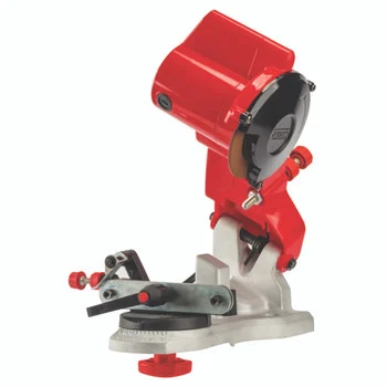 Oregon Genuine OEM Replacement Bench Grinder # 310-120