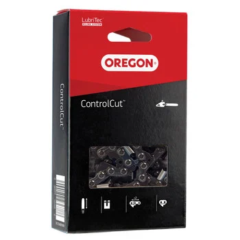 Oregon Genuine OEM Replacement Cutting Chain # 91PXL056GX2