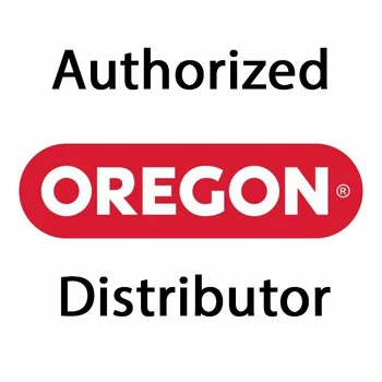 Oregon Genuine OEM Replacement Deck Drive Belt - 175-894