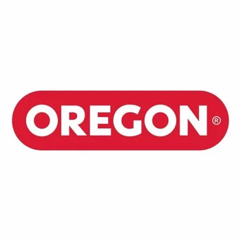 Oregon Genuine OEM Replacement Poly Belt - 75-912