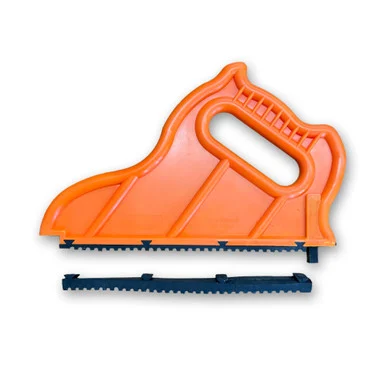 The Original Power Hands Safety Push Stick For Router Table Saw Made in the USA*