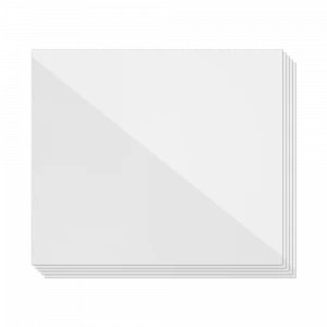 Outer Protection Lens 5.pk