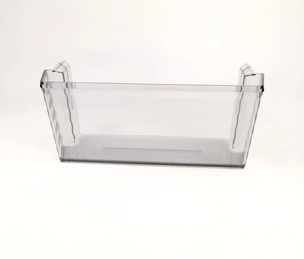 Panasonic Fridge Door Bottle Shelf NR-CY54B - CNRAD-381811
