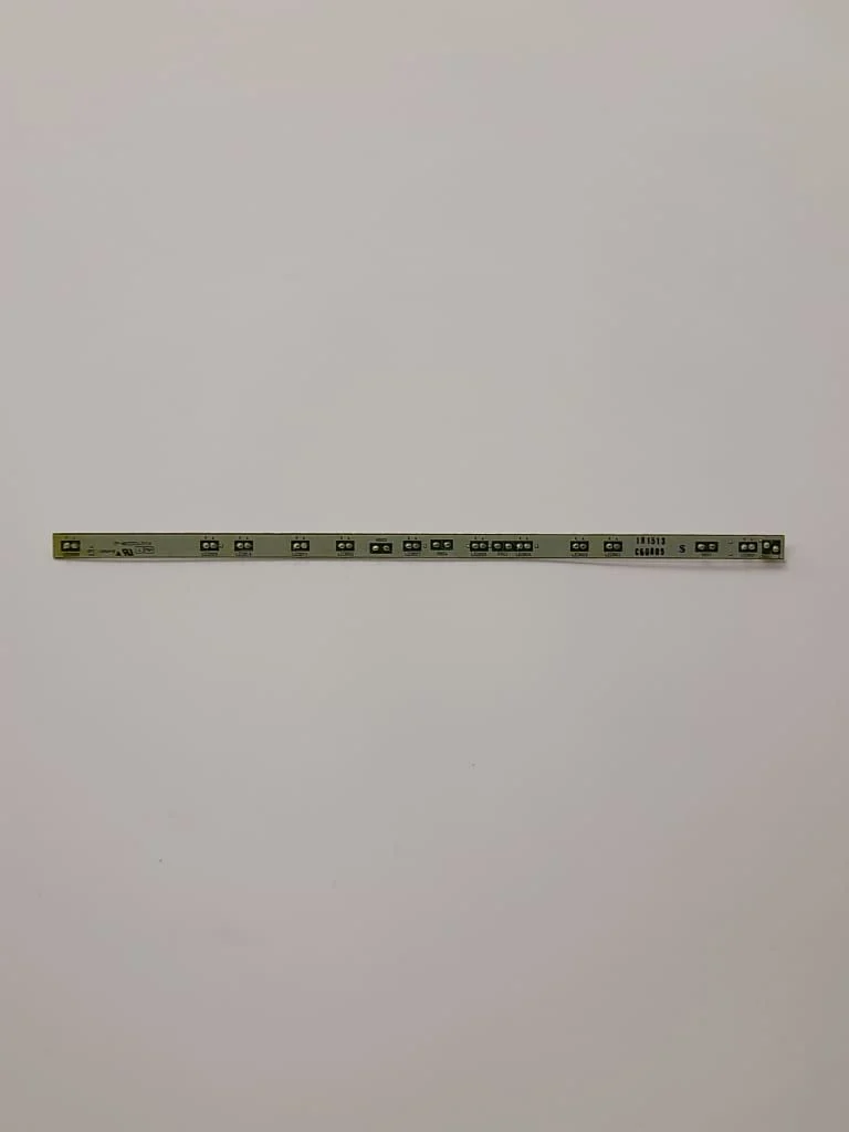 Panasonic Fridge LED Light NR-BW415 NR-BW465 - CNRBG-181513