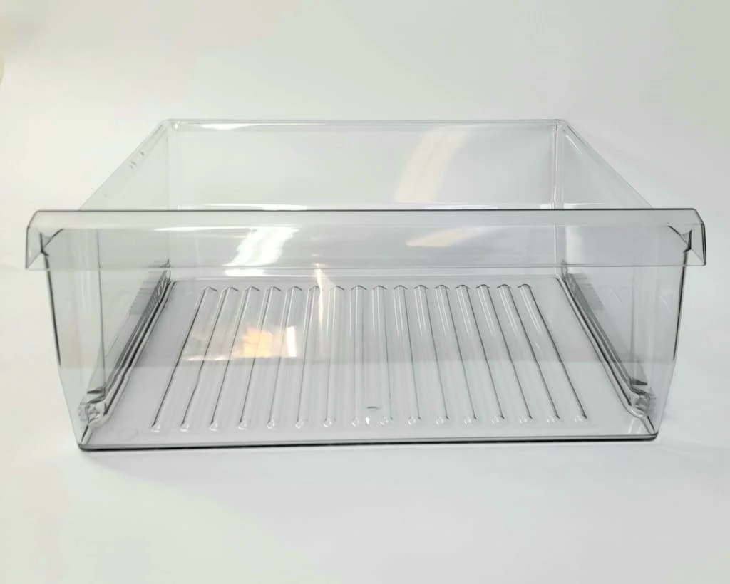 Panasonic Fridge Vegetable Bin NR-BR34A - CNRAH-313620