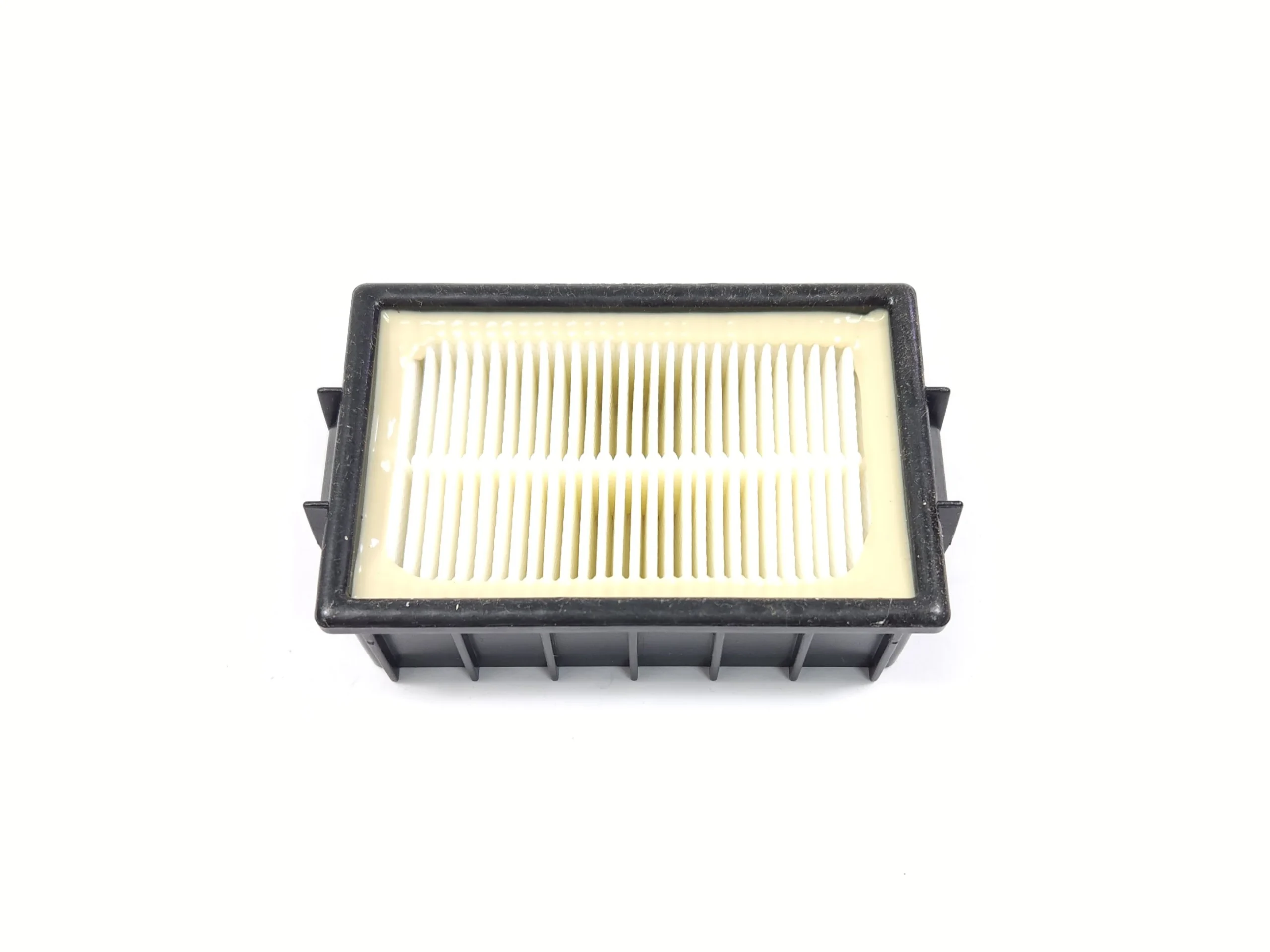 Panasonic Vacuum Cleaner HEPA Filter - YMV72K95000